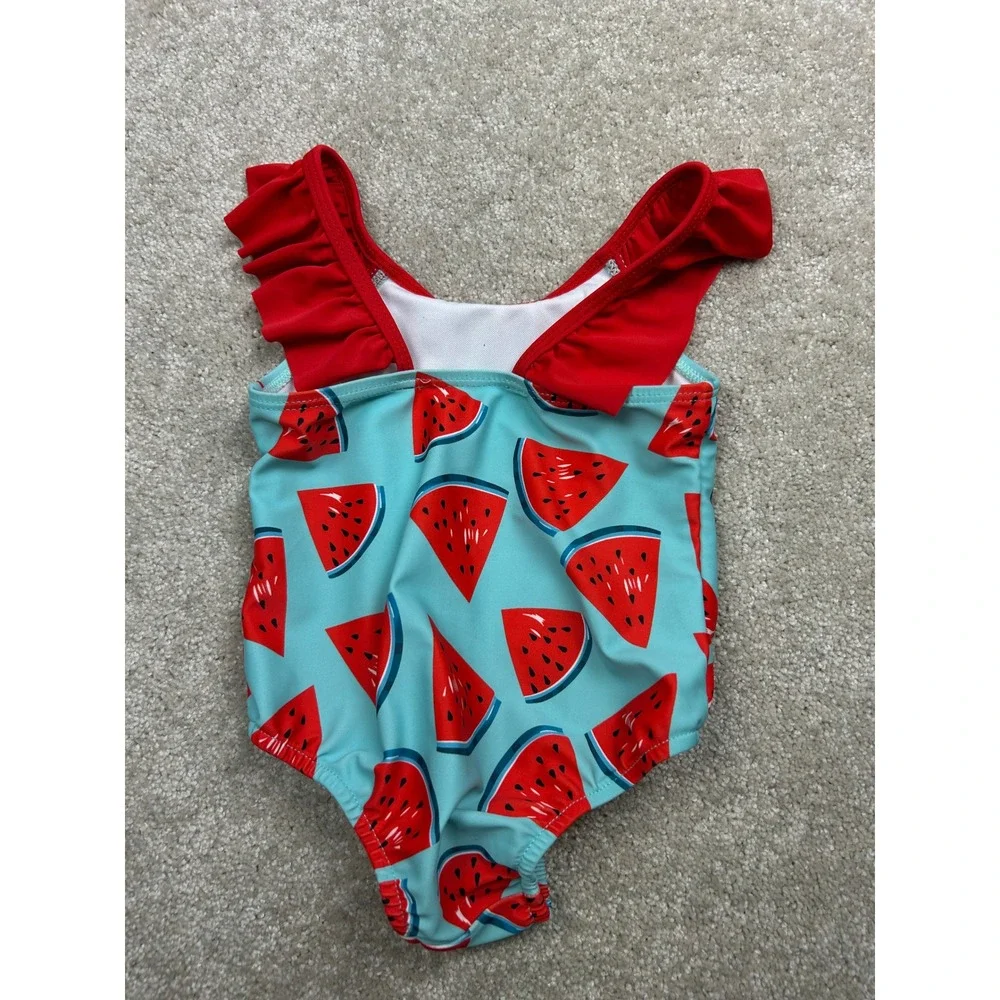 SHEIN vibrant one